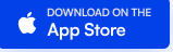 Download on the App Store