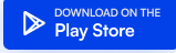 Download on the Play Store