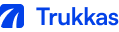 Trukkas